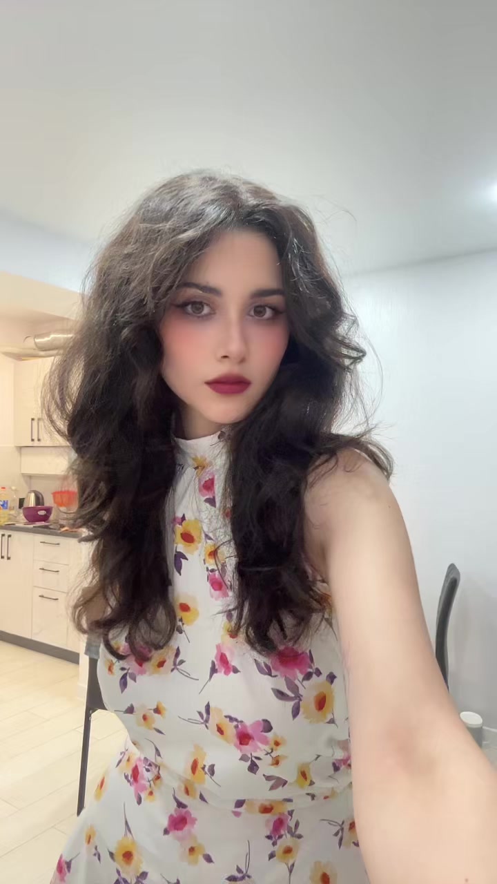@ish_tar