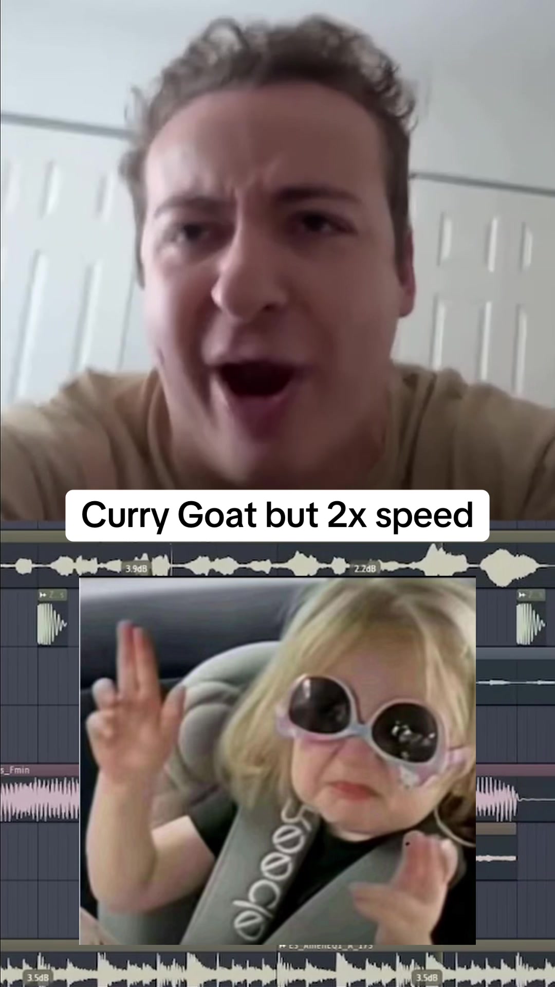 @Monstercat