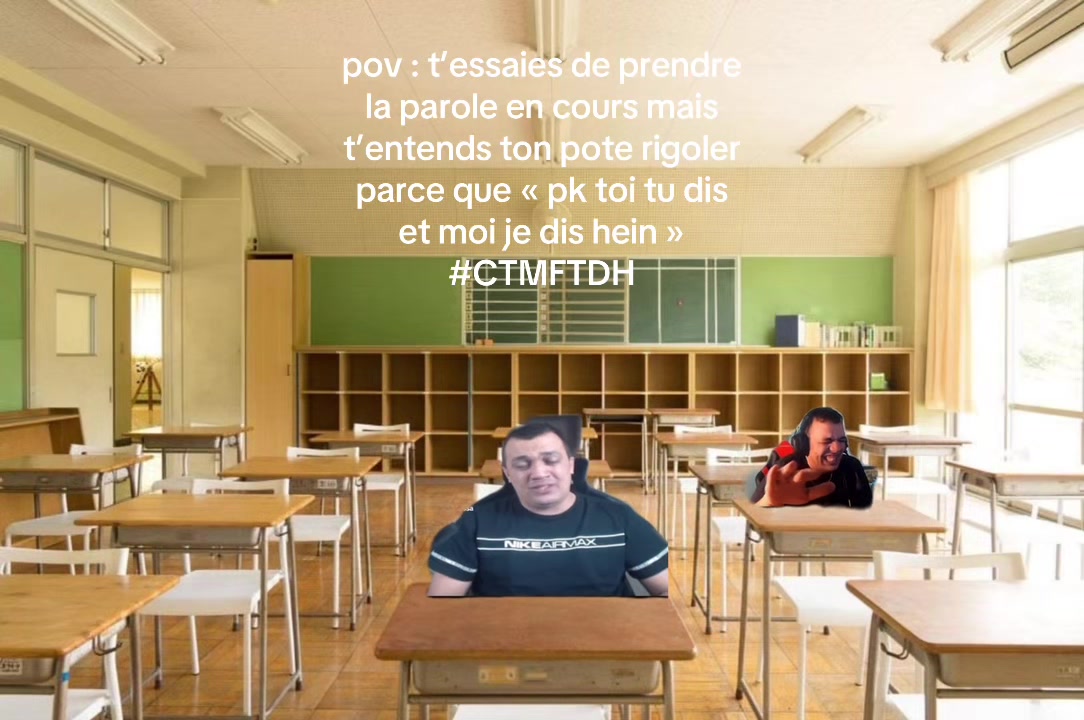 @🪲