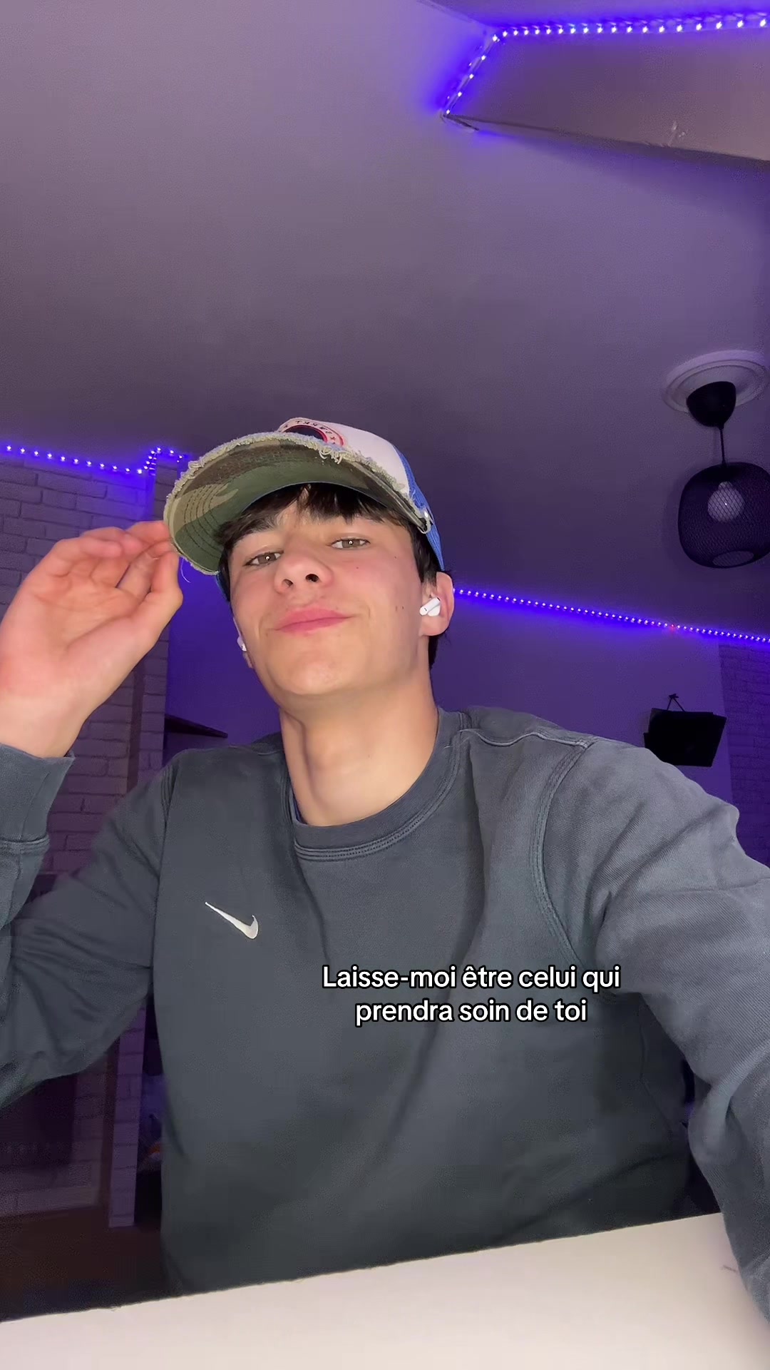 @📲