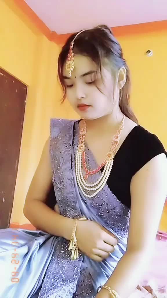 @Nandani Kumari Mahato