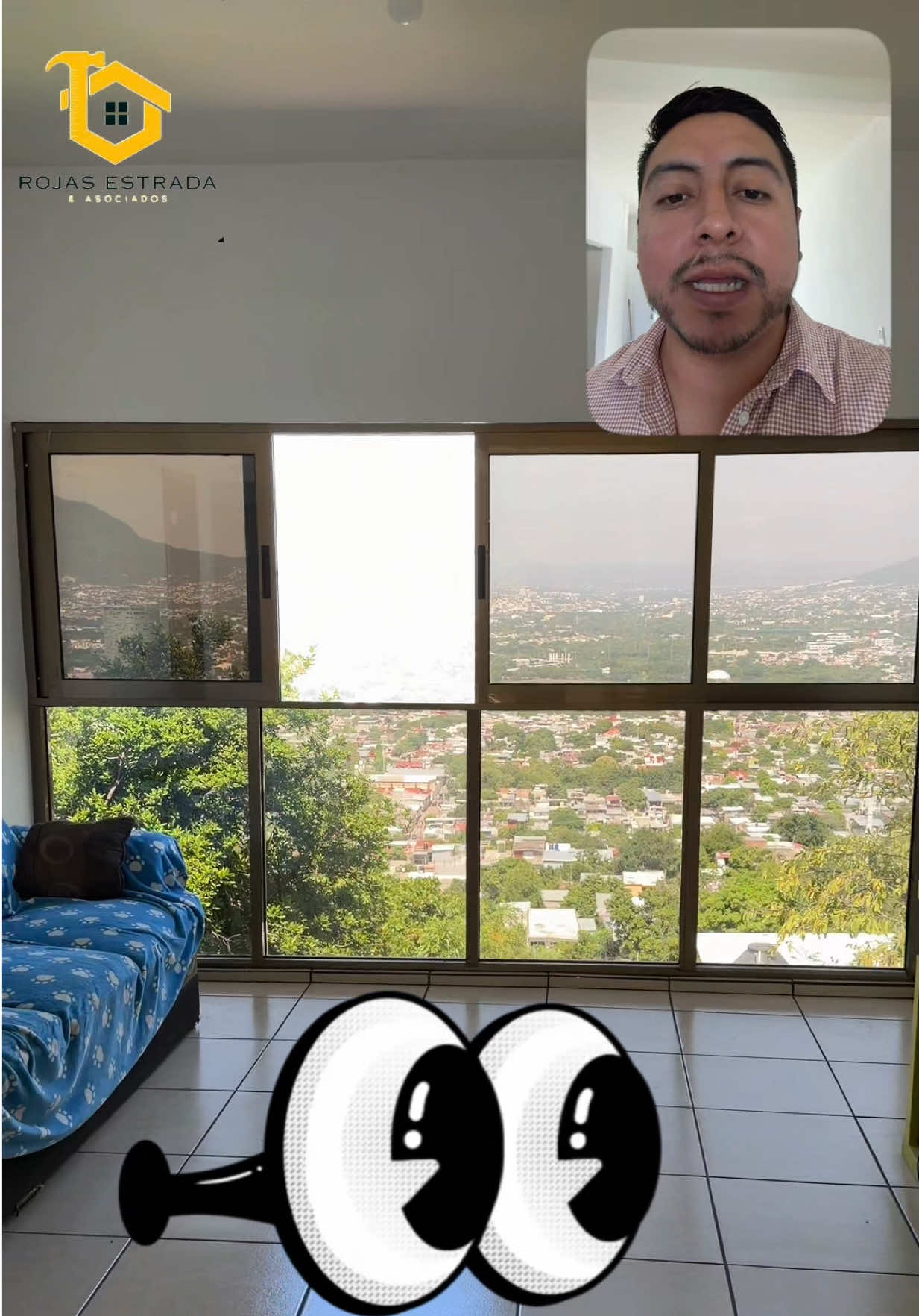 @Rojas Estrada Asociados