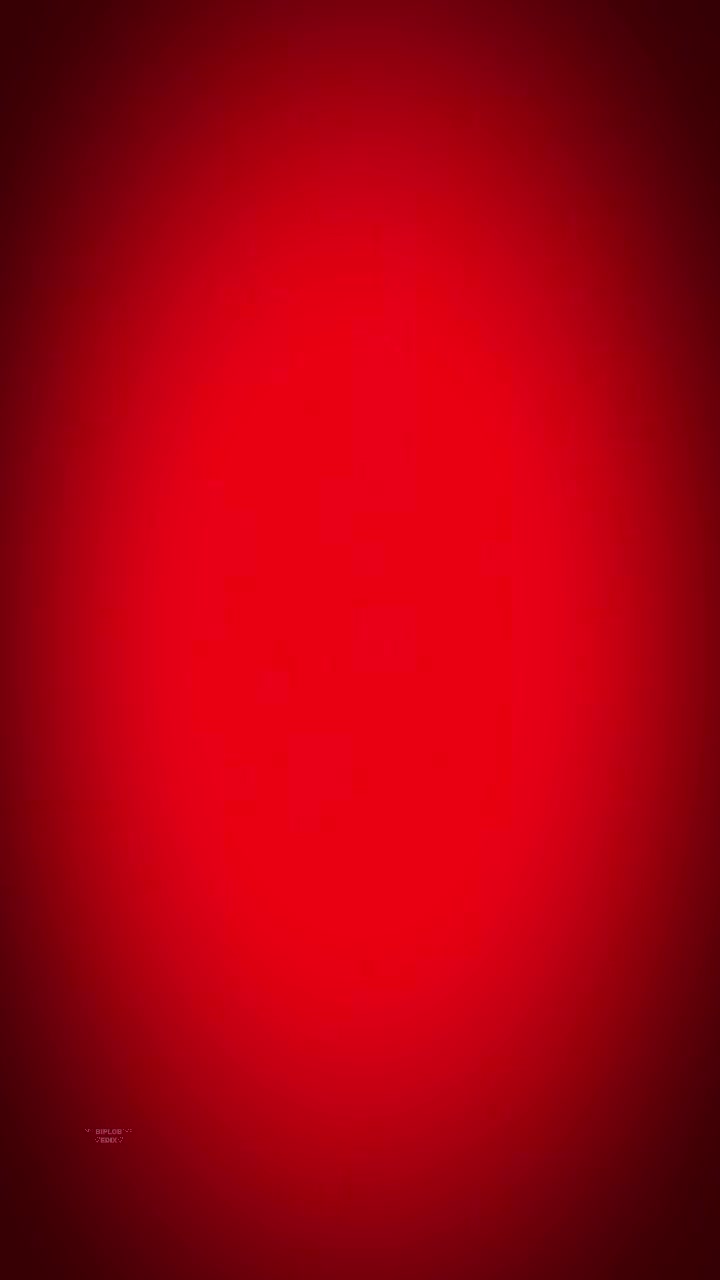 @@sunilmukhiya@552