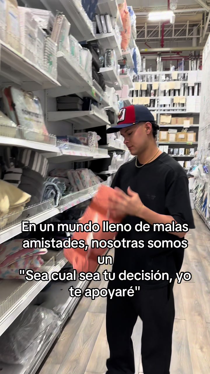 @Jeff