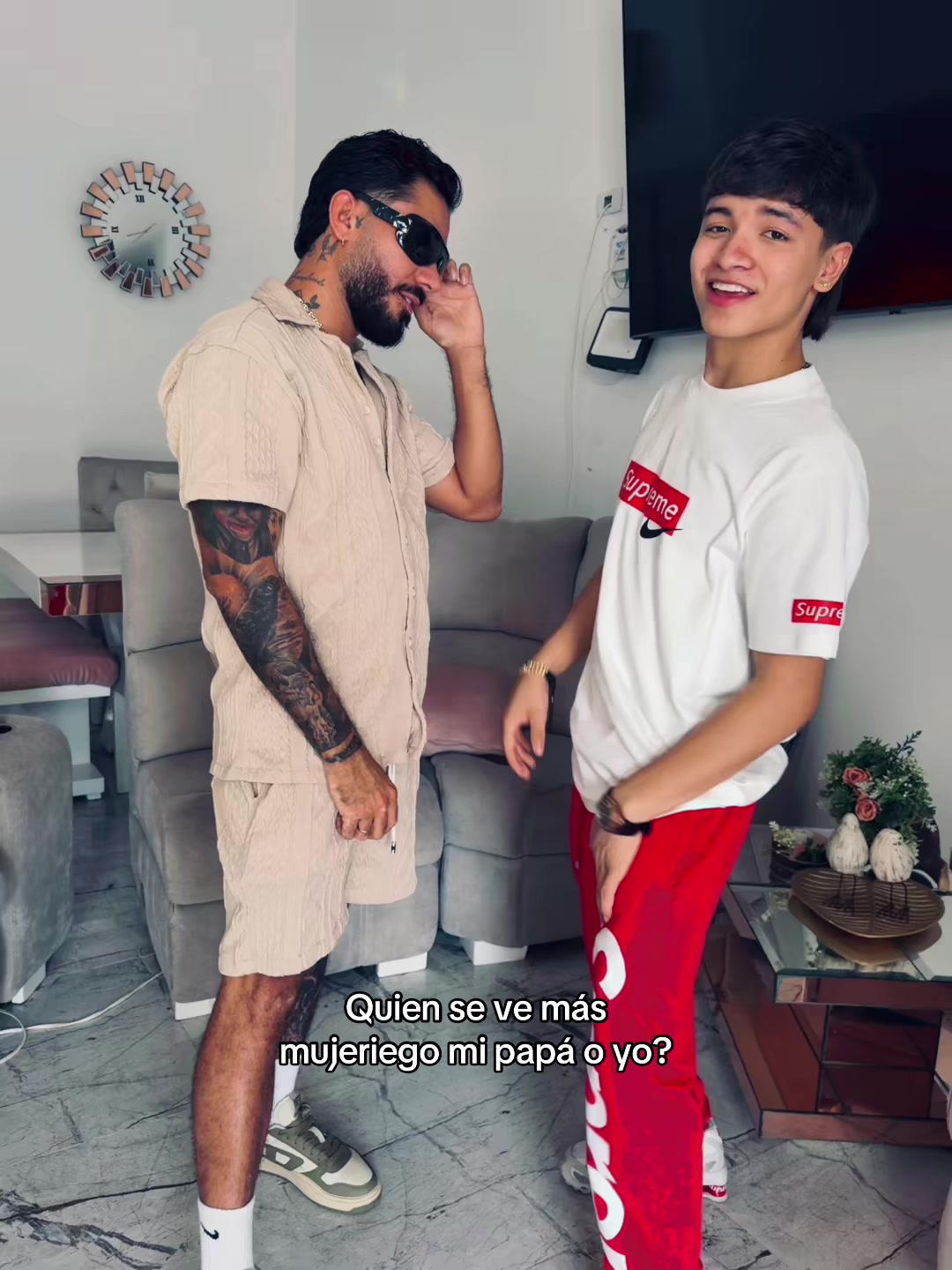 @Jhoel acevedo