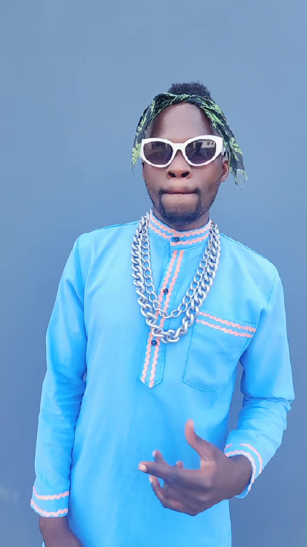 @Officiallkuryaboy