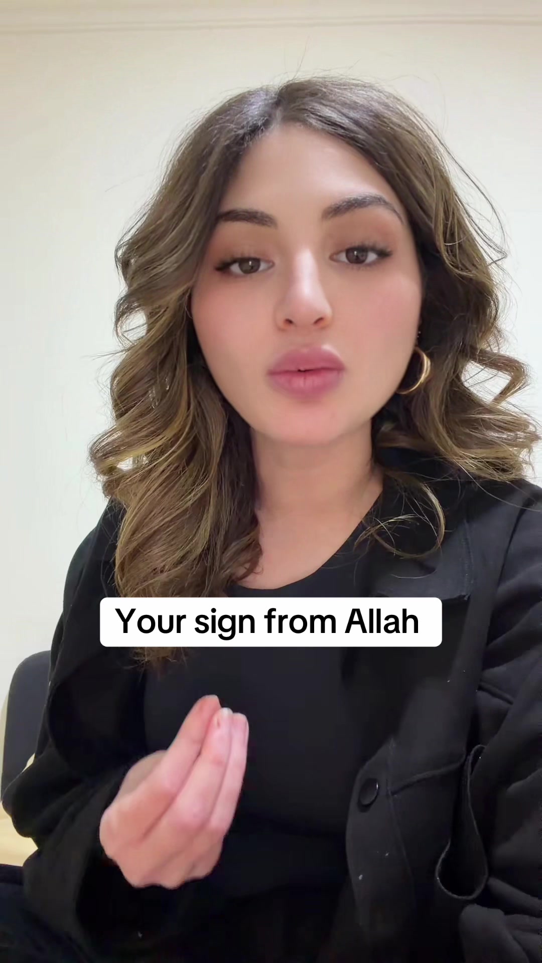 @Afnan
