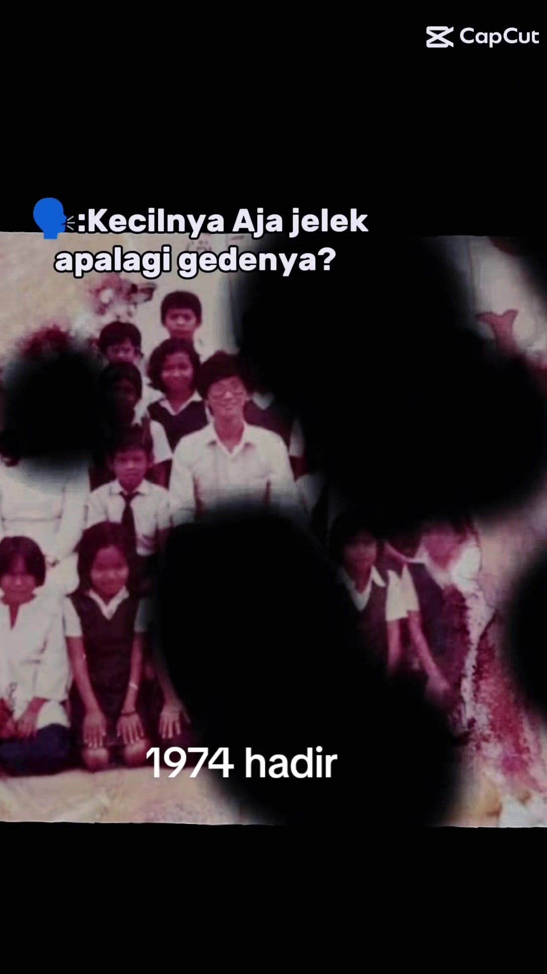 @TZ