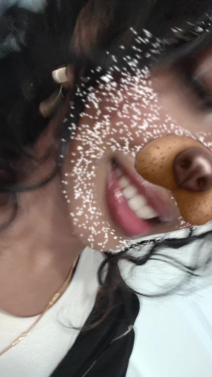 @Tharuuuu🌙