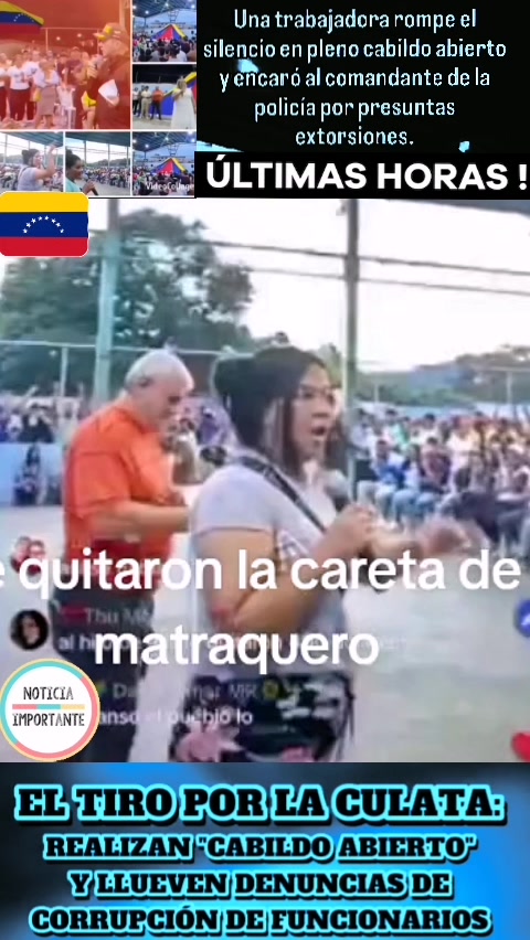 @Protagonistas de Historia 2