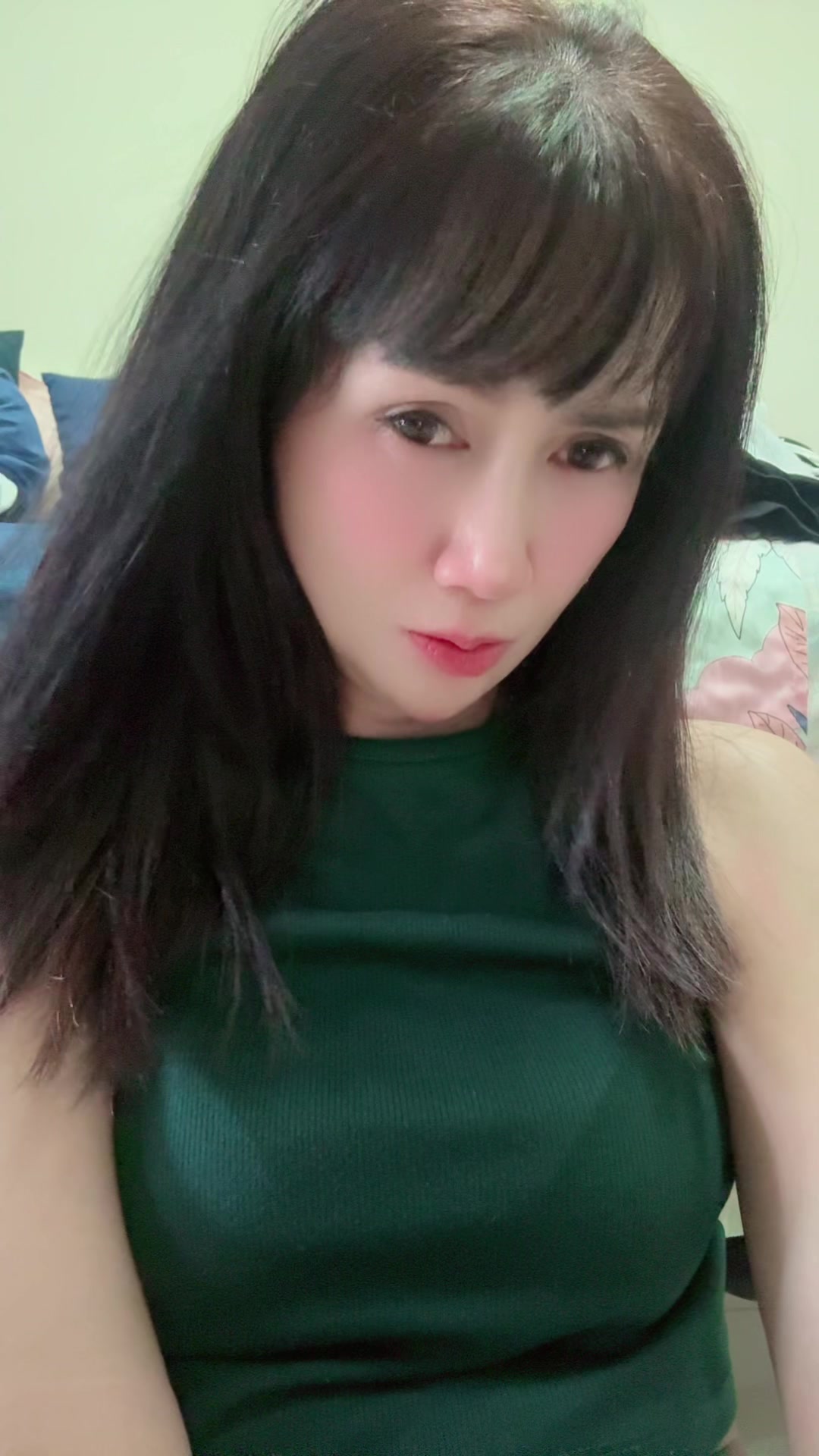 @จีจี้