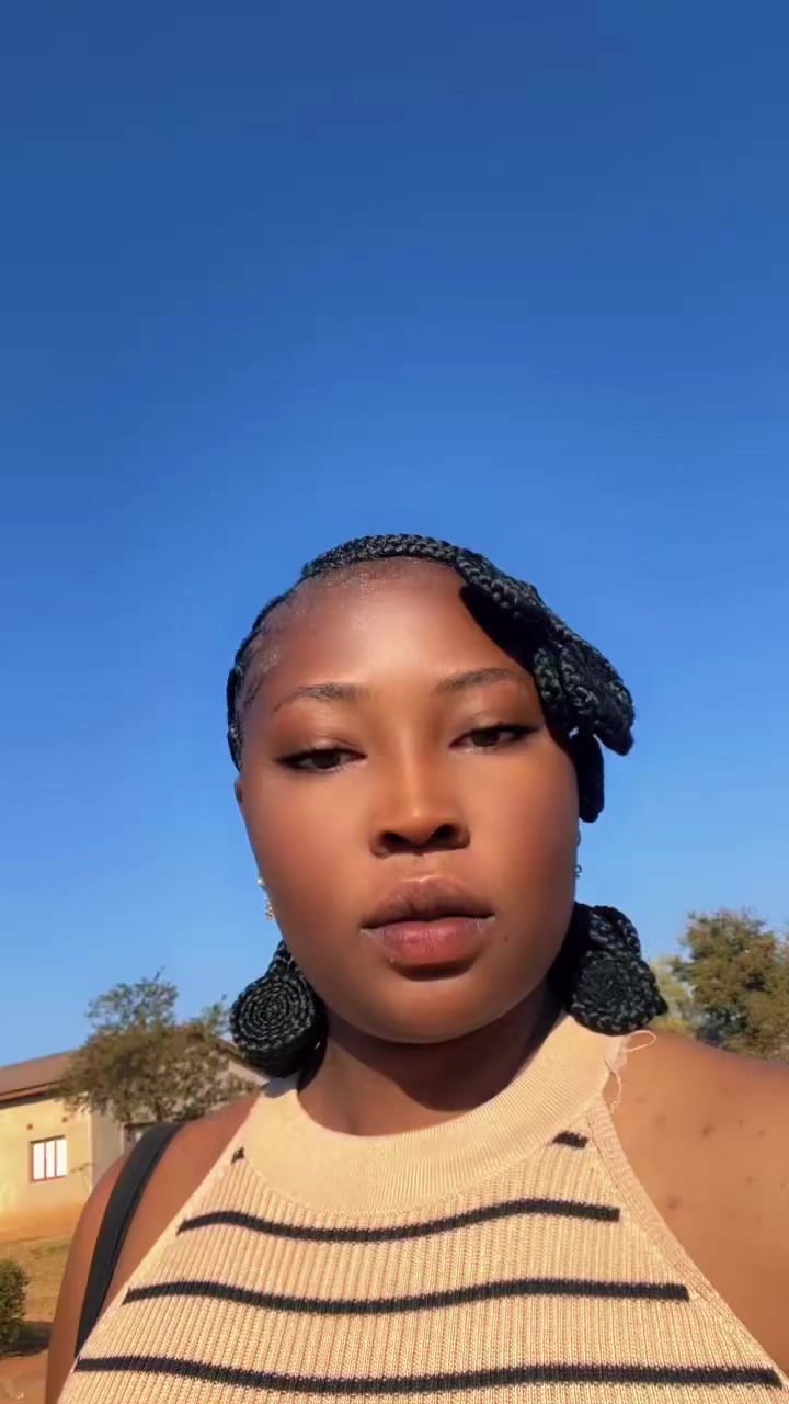 @🫧LYNN❤️