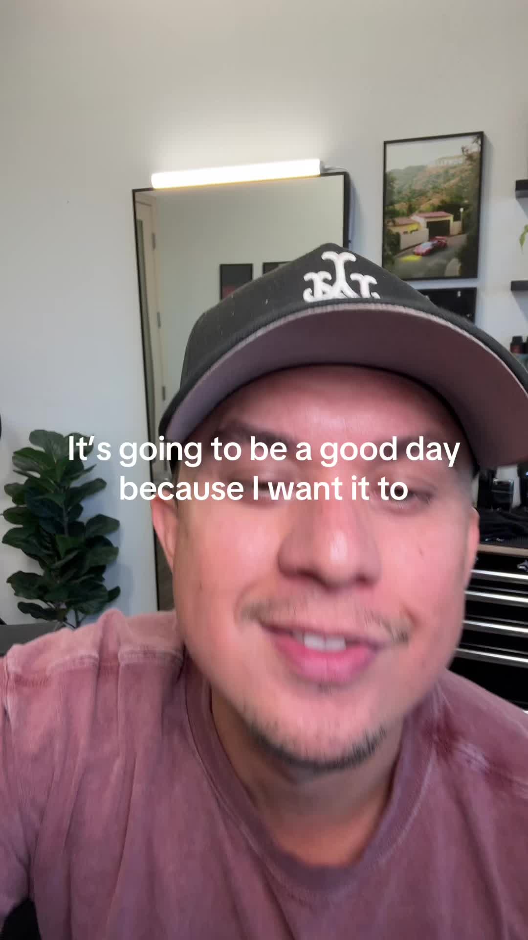 @Raymanhair