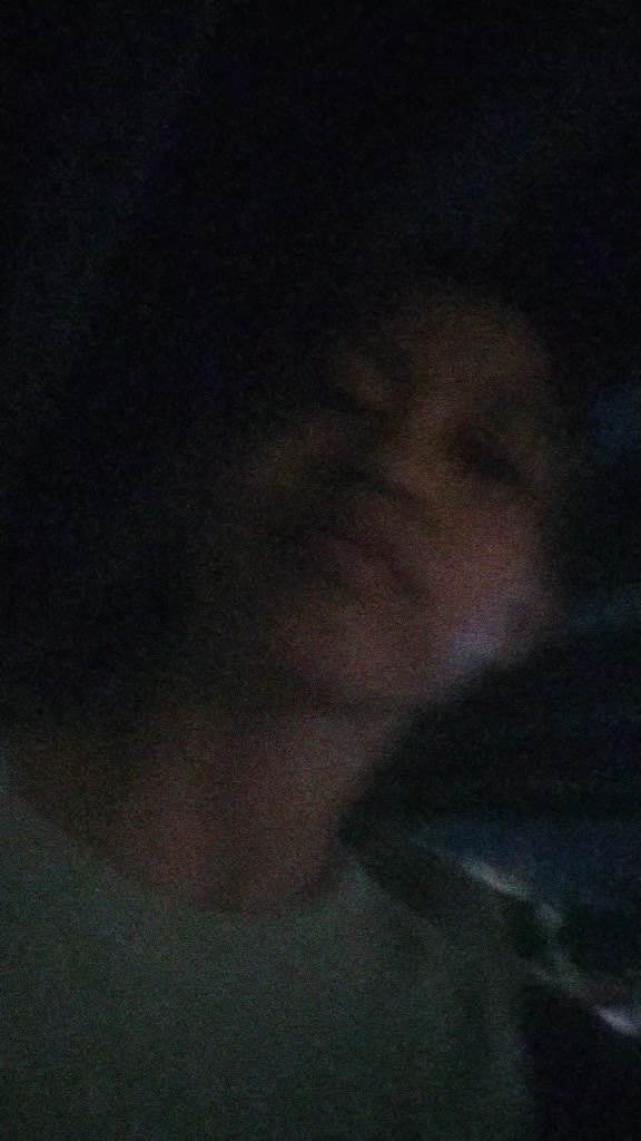 @๐๐Gelmae๐๐