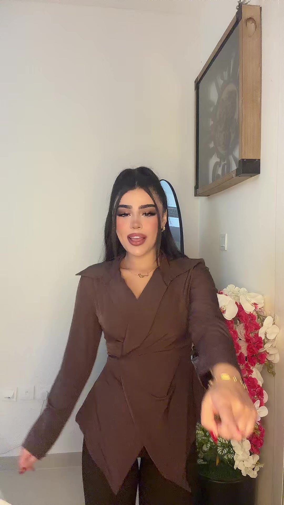 @elisa.shayeste