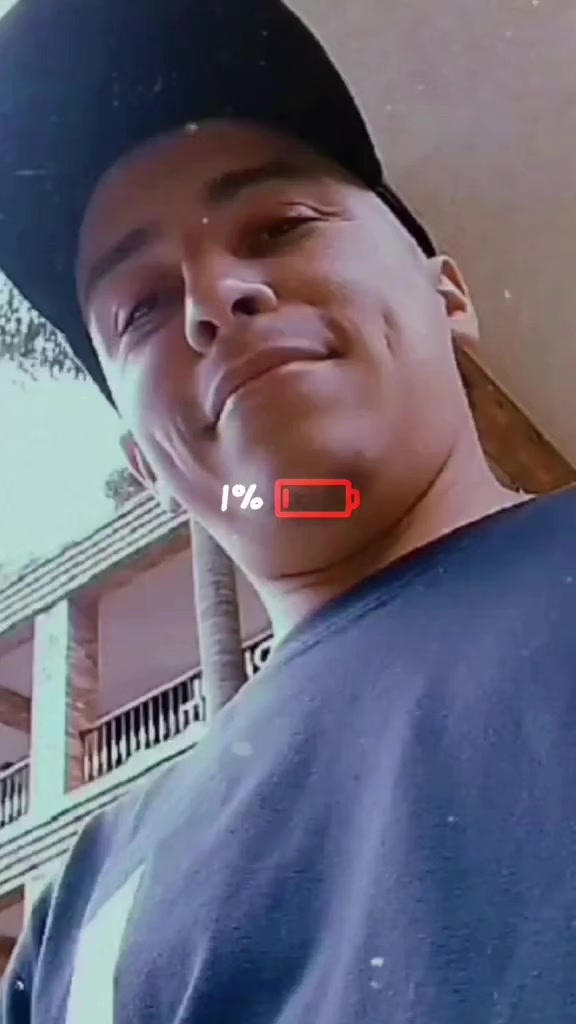 @¥√®M∆®¥ 💥