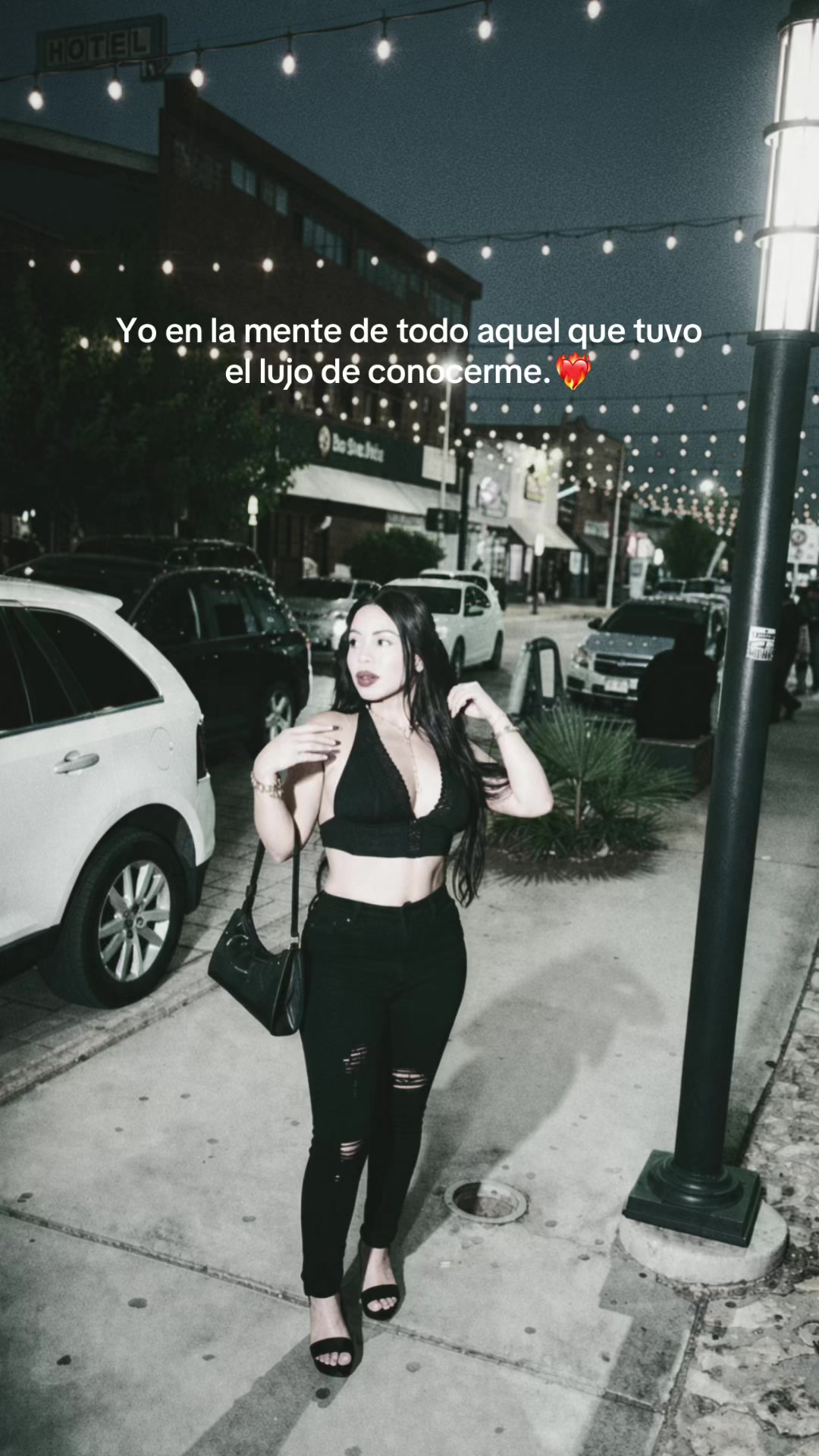 @Vania Miranda