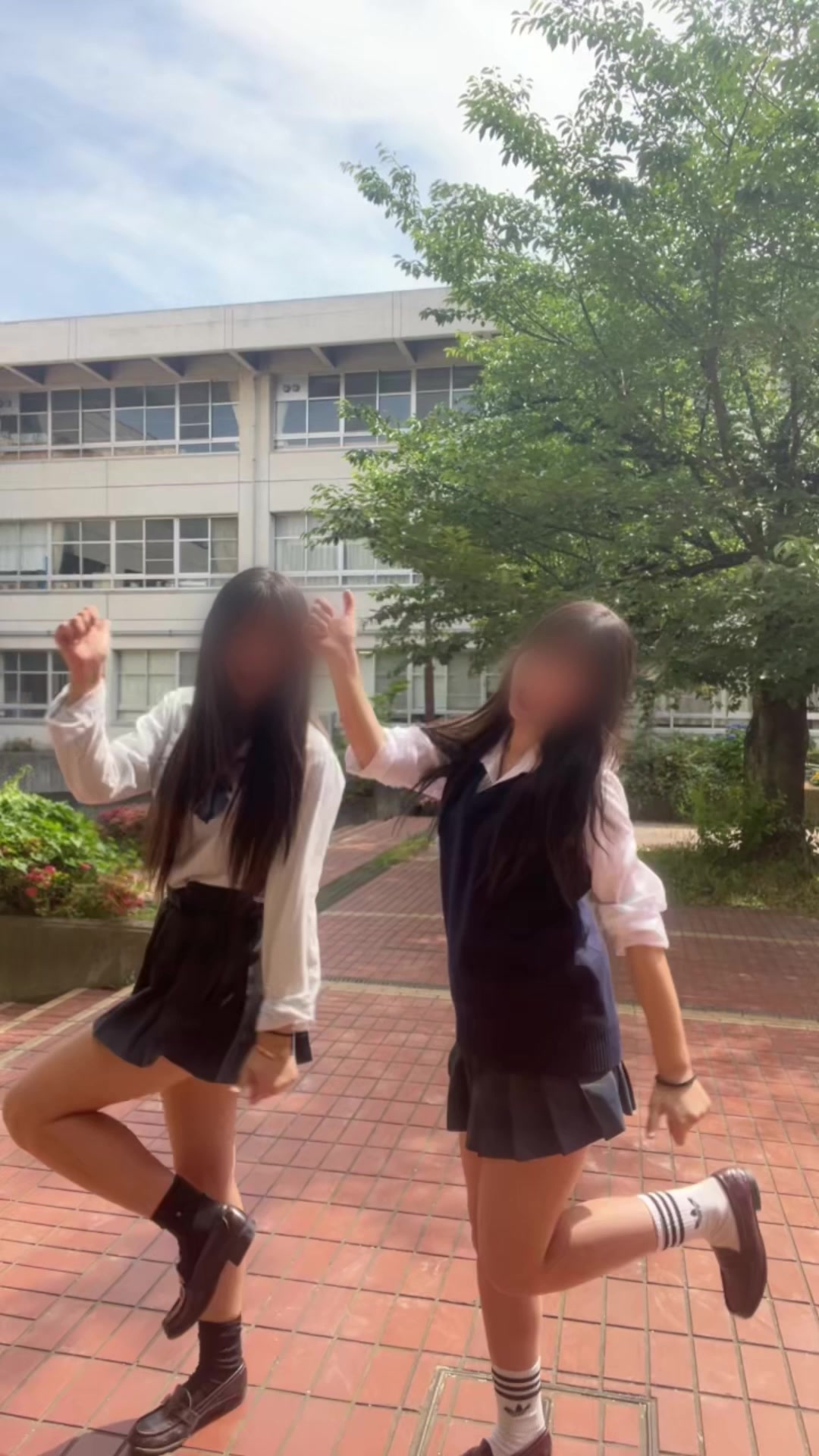 @ひめちん