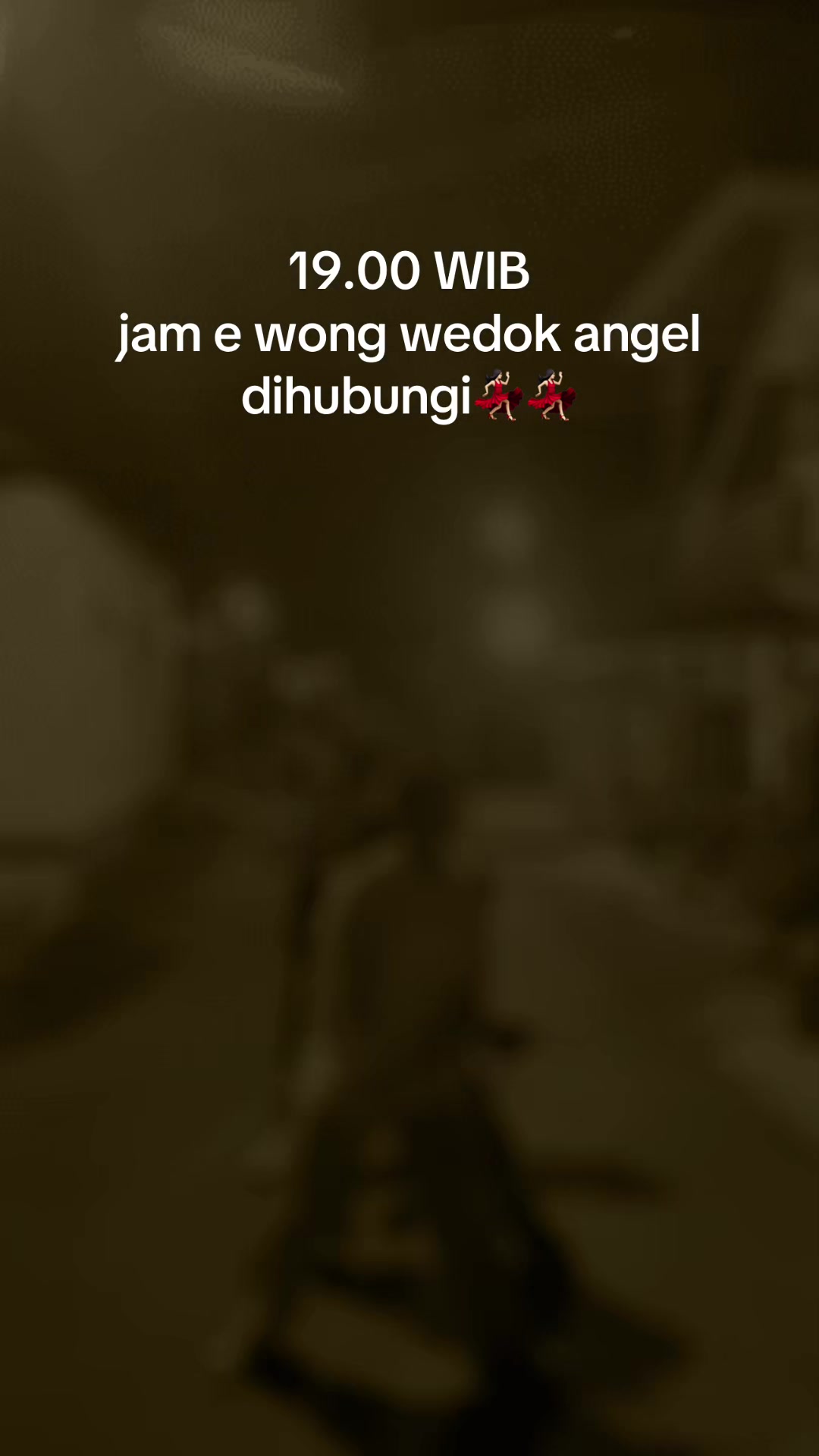 @PANDE4N REBORN