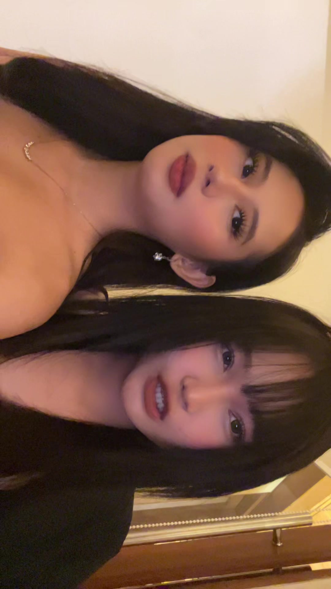 @anya