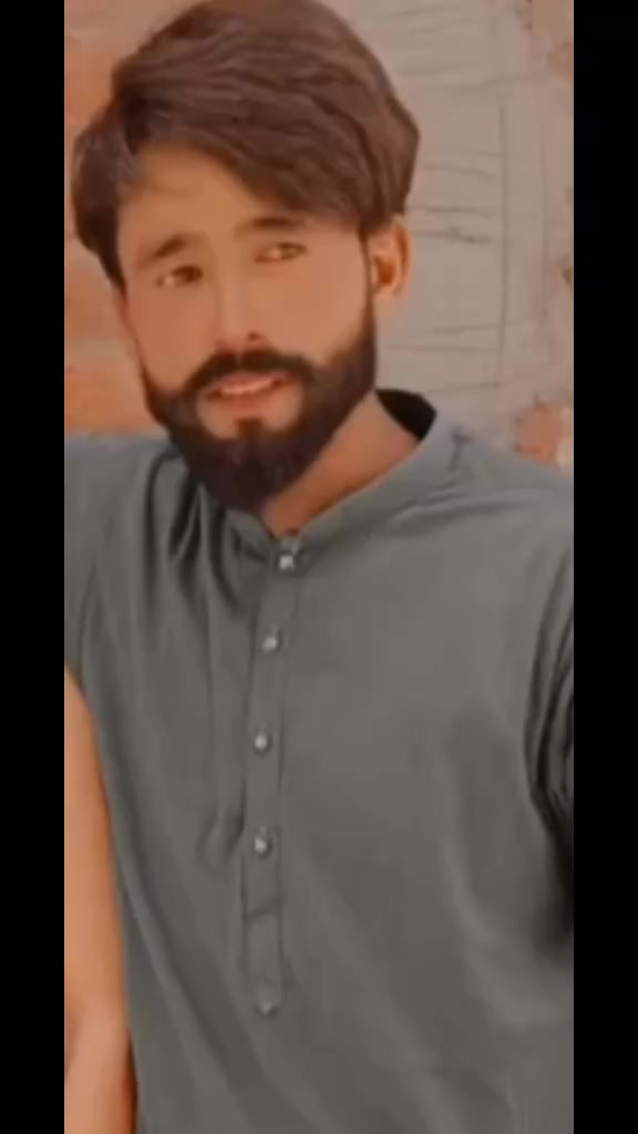 @ziddi Chauhan
