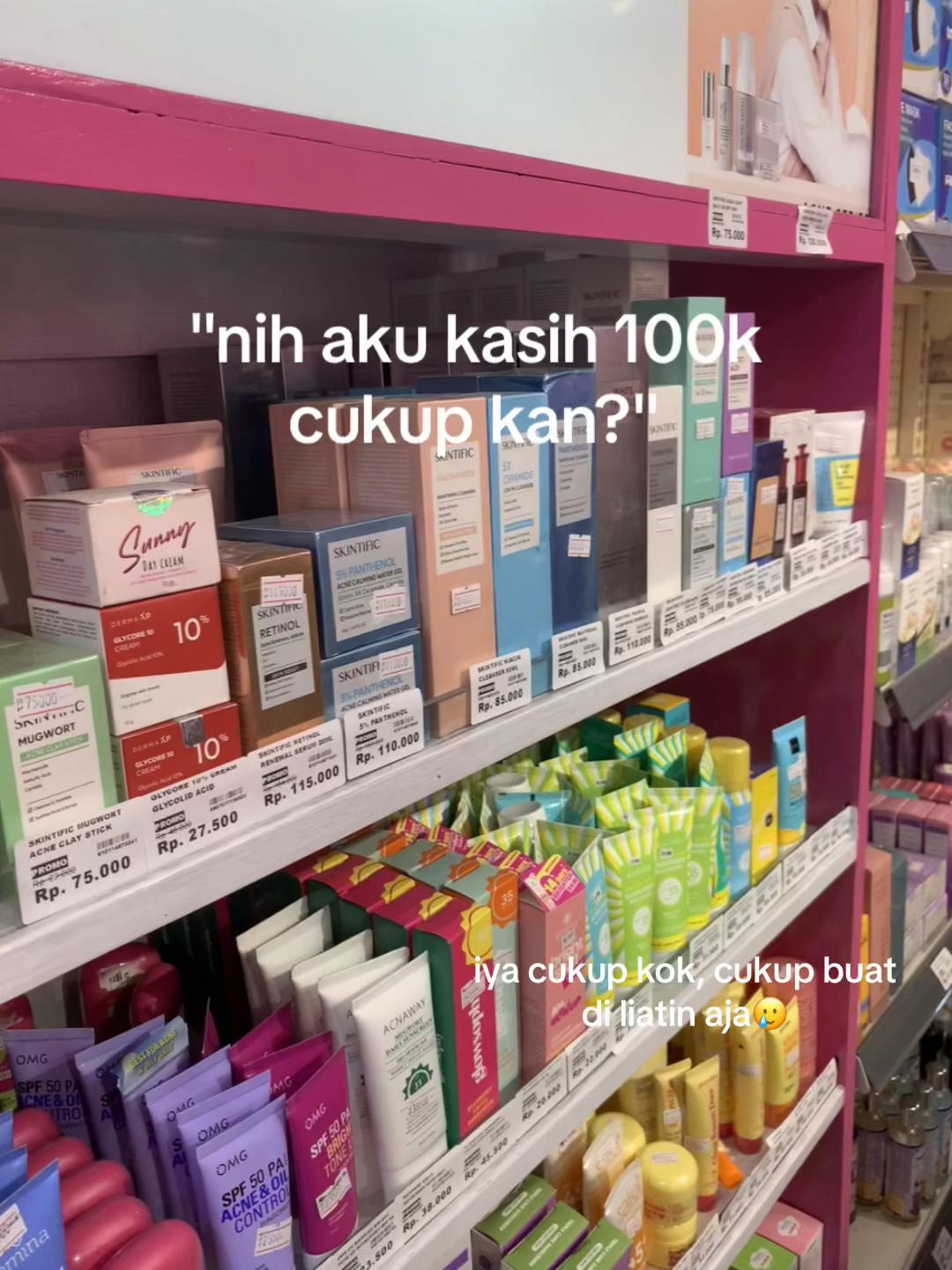 @RaraBeauty_Comal