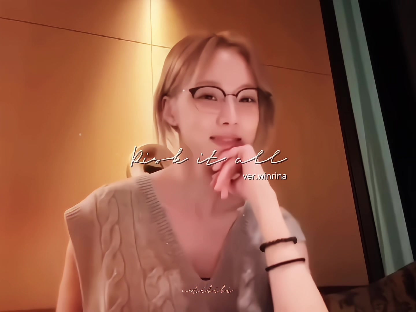 @notibibi (ver2)