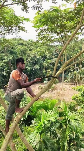 @যশোরের পোলা