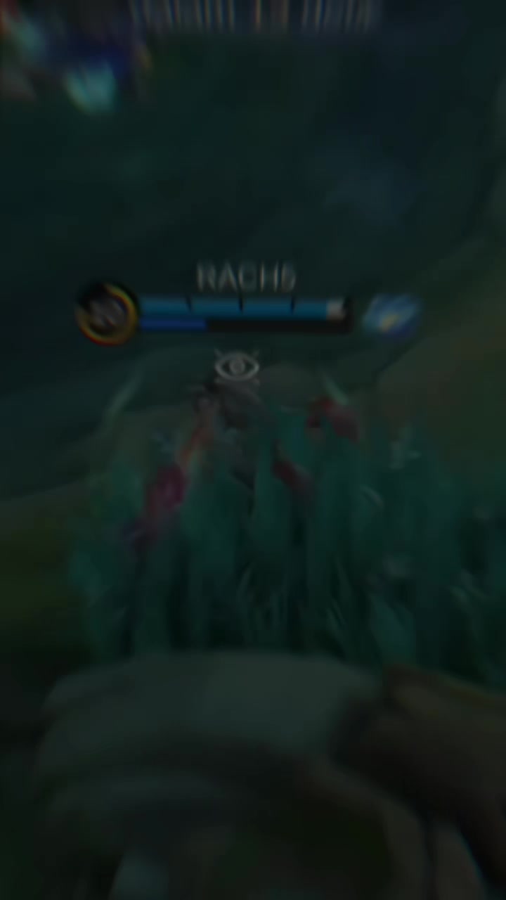 @RACH5LAYLA