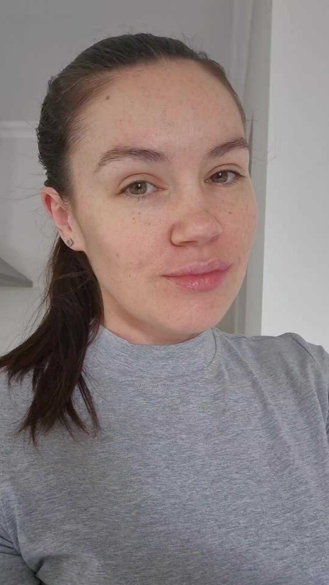 @bodikaidenandi