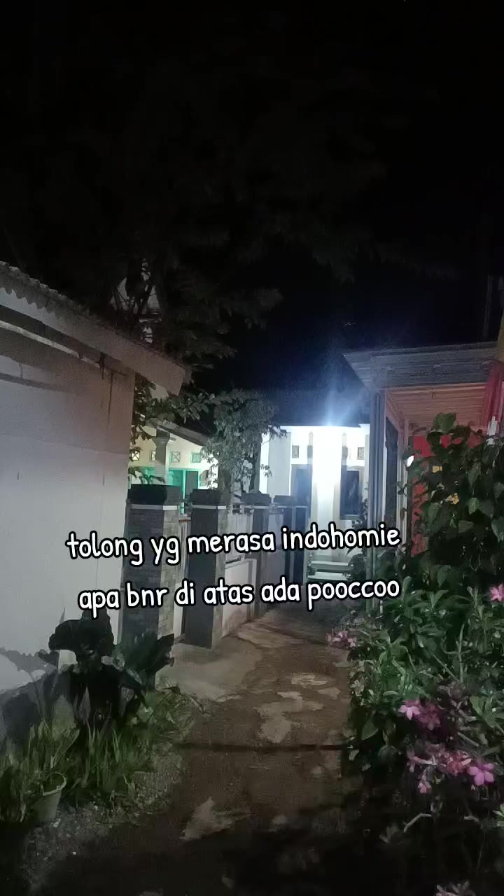 @nanaz