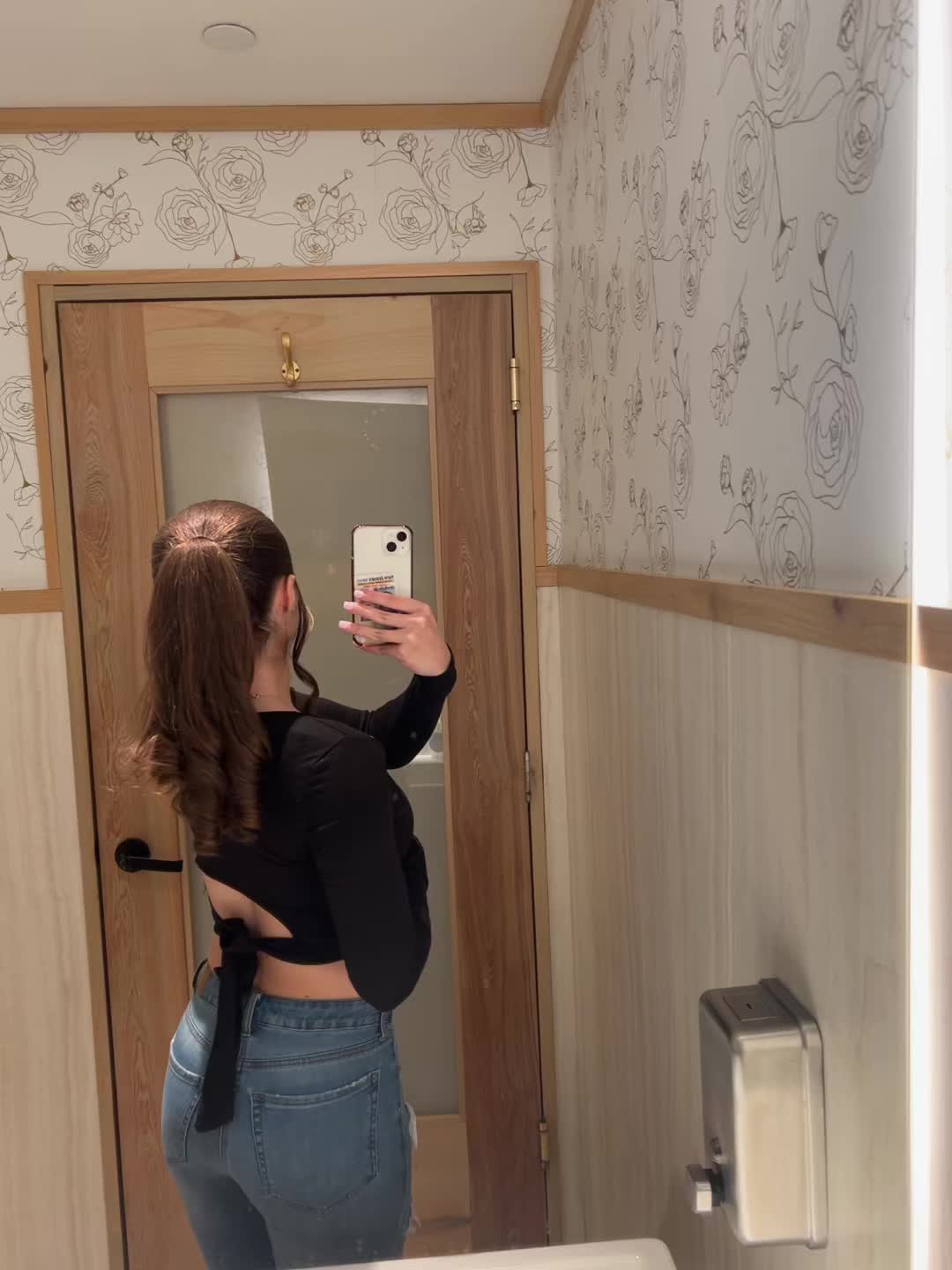 @zuhei🫶🏼