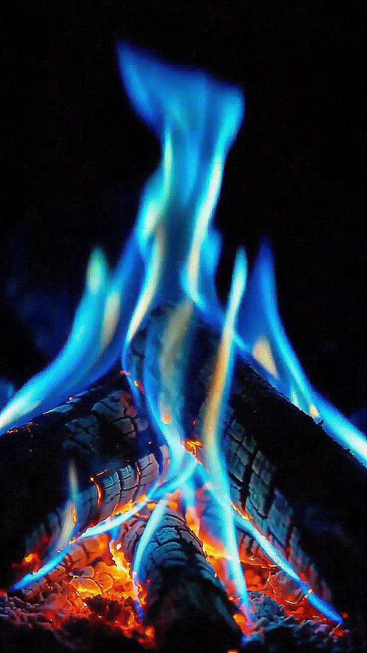 @Live wallpaper