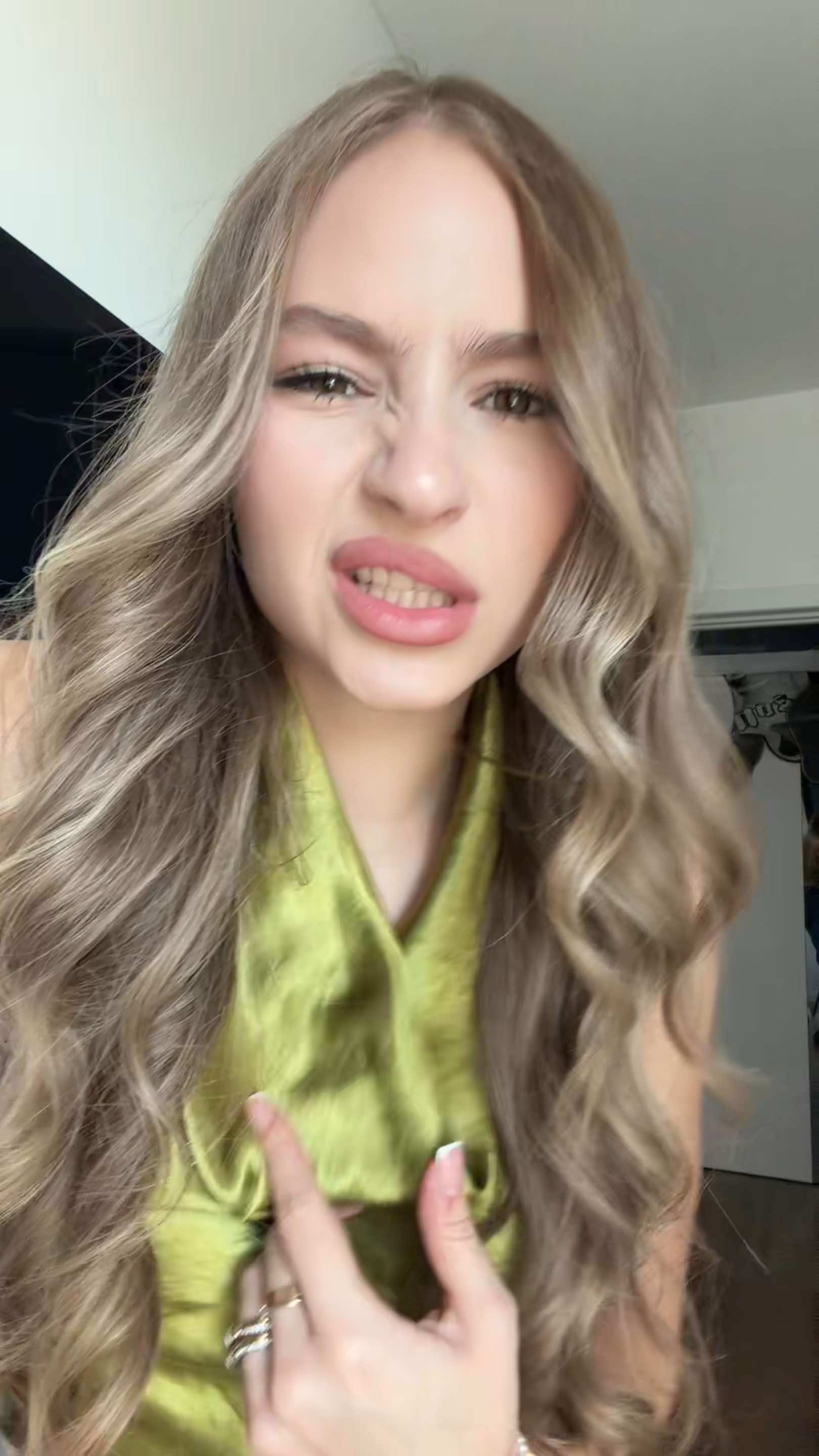 @Фрейя