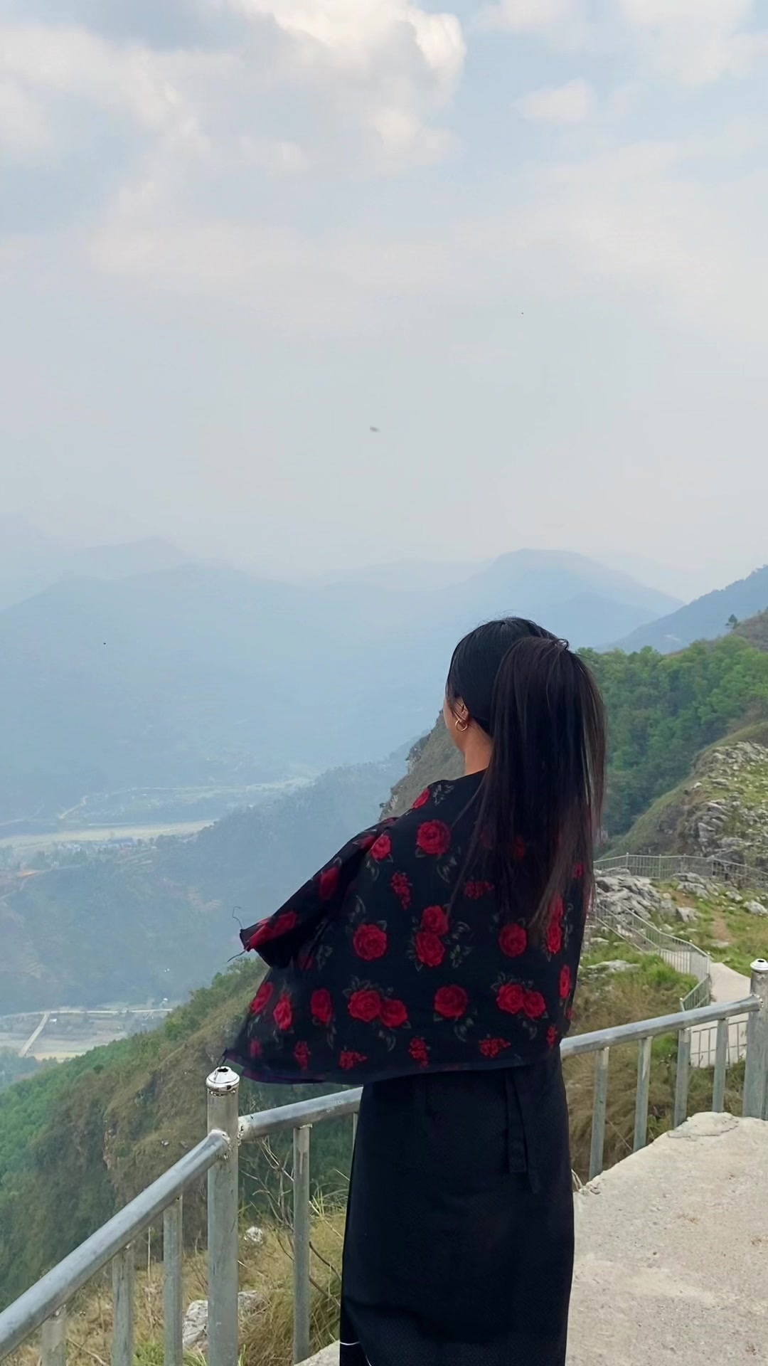 @अनुष्का मगर