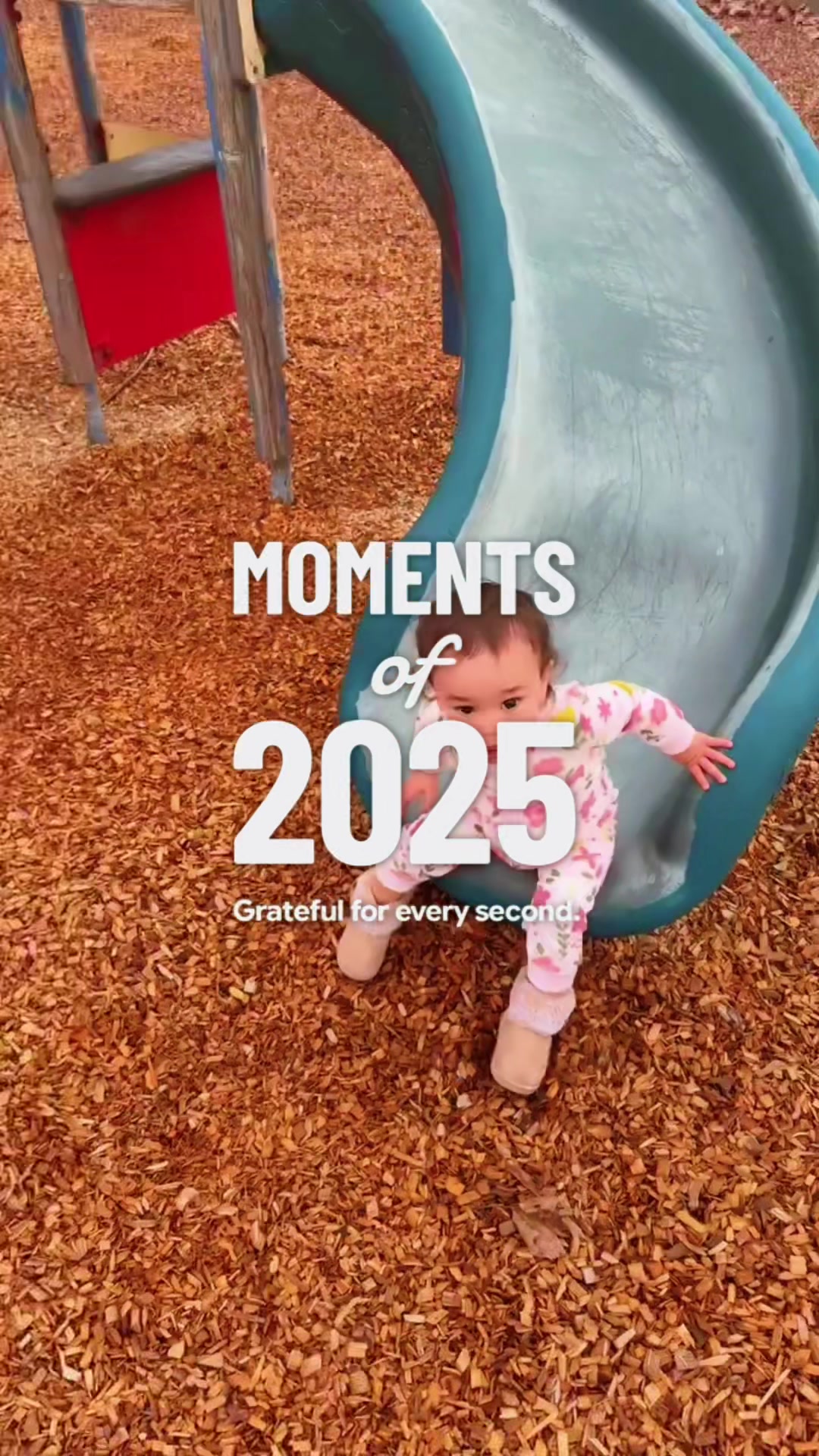 @🎀𝓹𝓻𝓲𝓷𝓬𝓮𝓼𝓼🎀