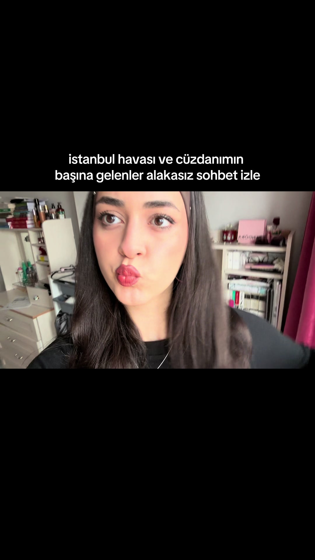 @laci