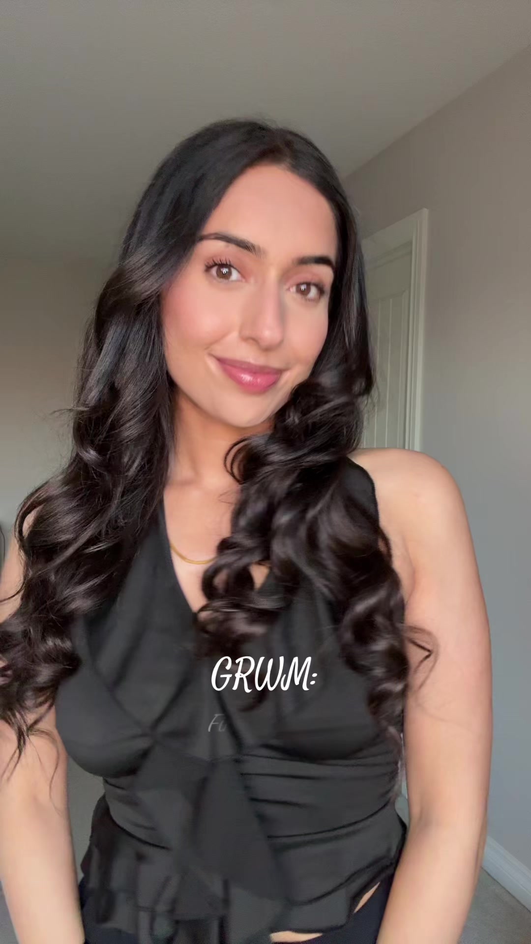 @gurps_2