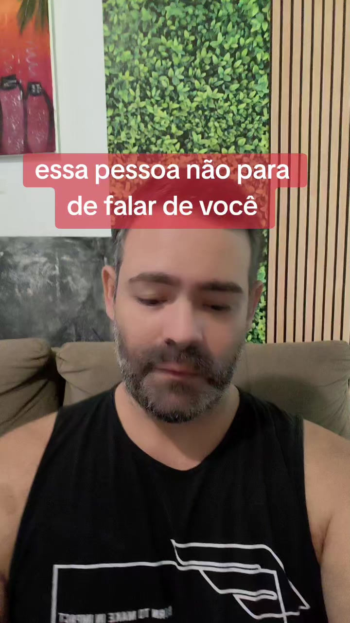 @Tar&oacute;logo Raffa