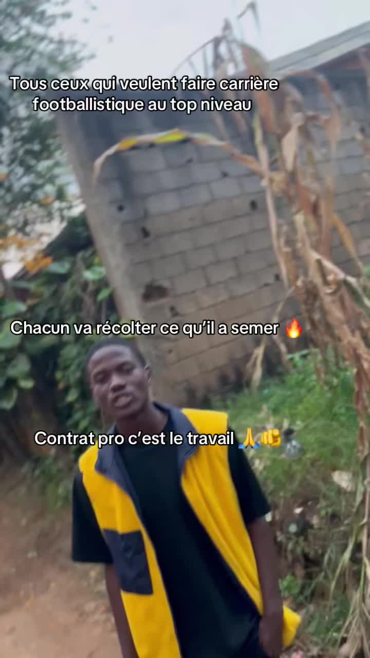 @VANEL 🇨🇲MEYONG🇸🇳✅