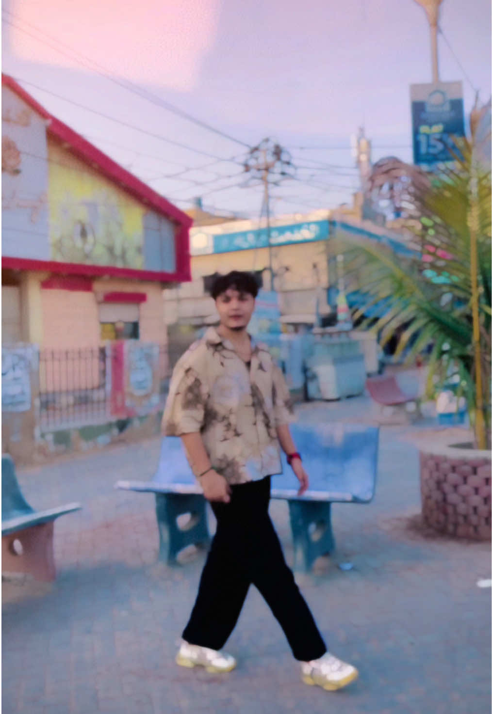 @شاہ 👑💸