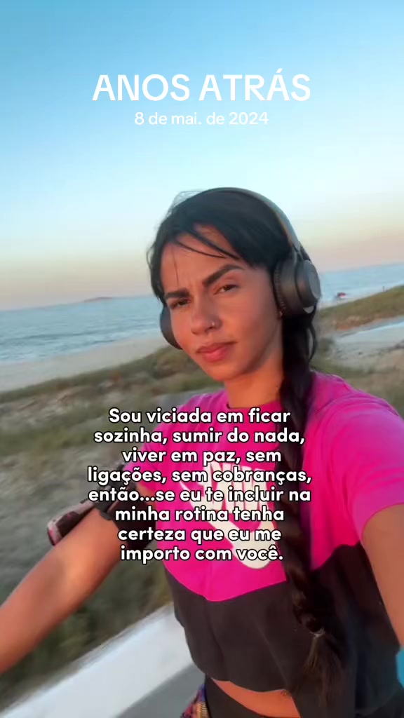 @Maria Fernanda ✨