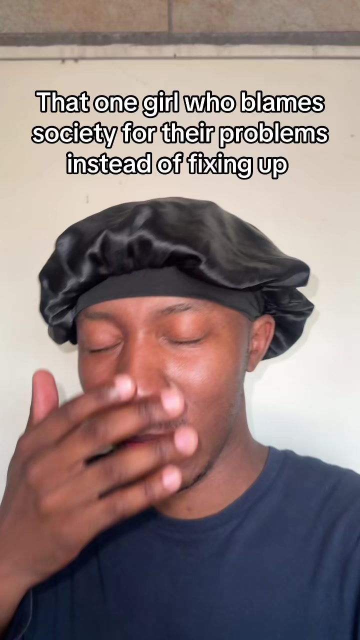 @Budas_