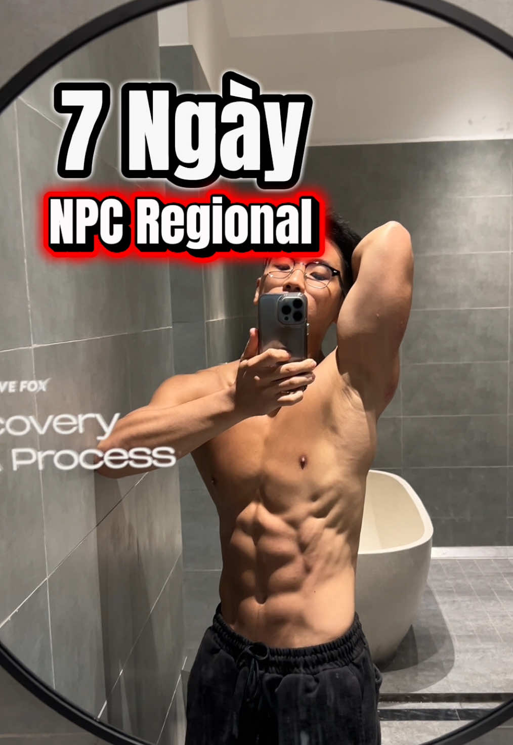 @Minhbaba