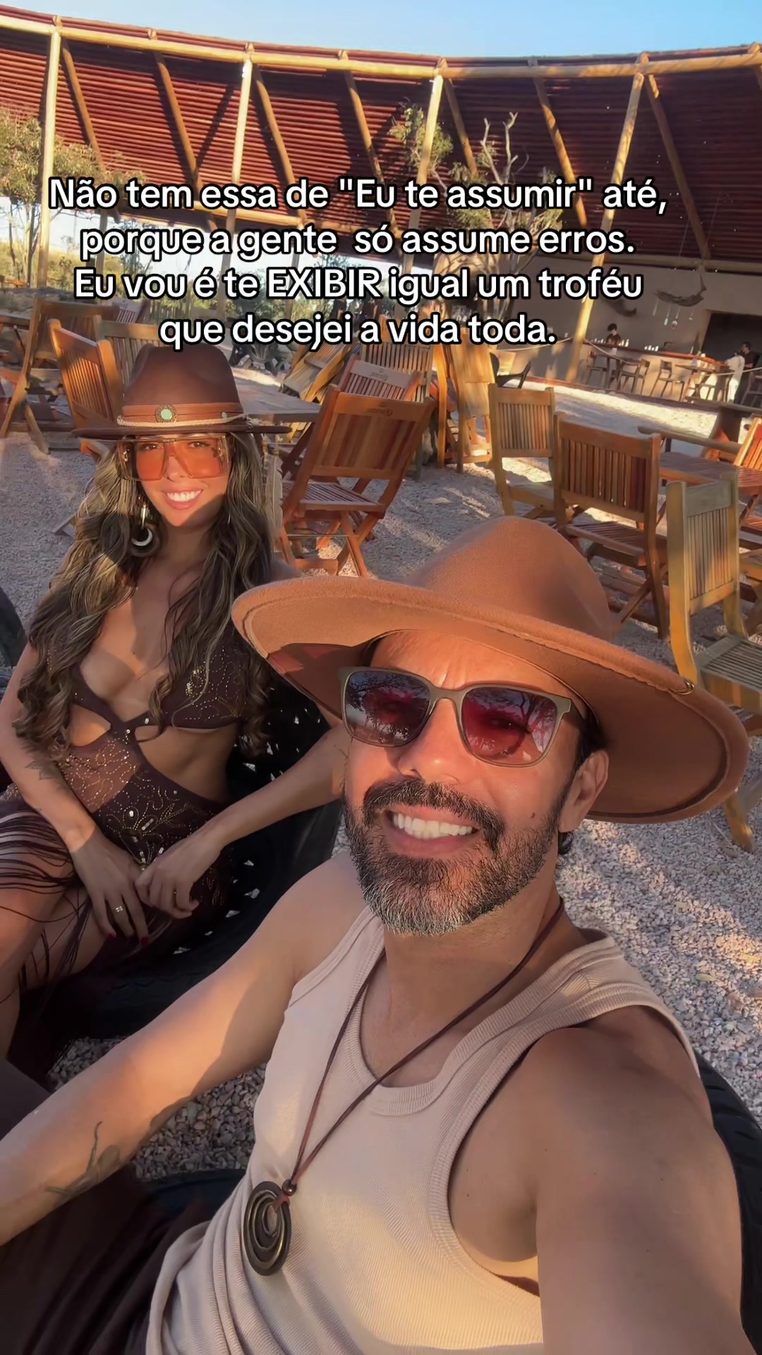 @Jaqueline Alarcão