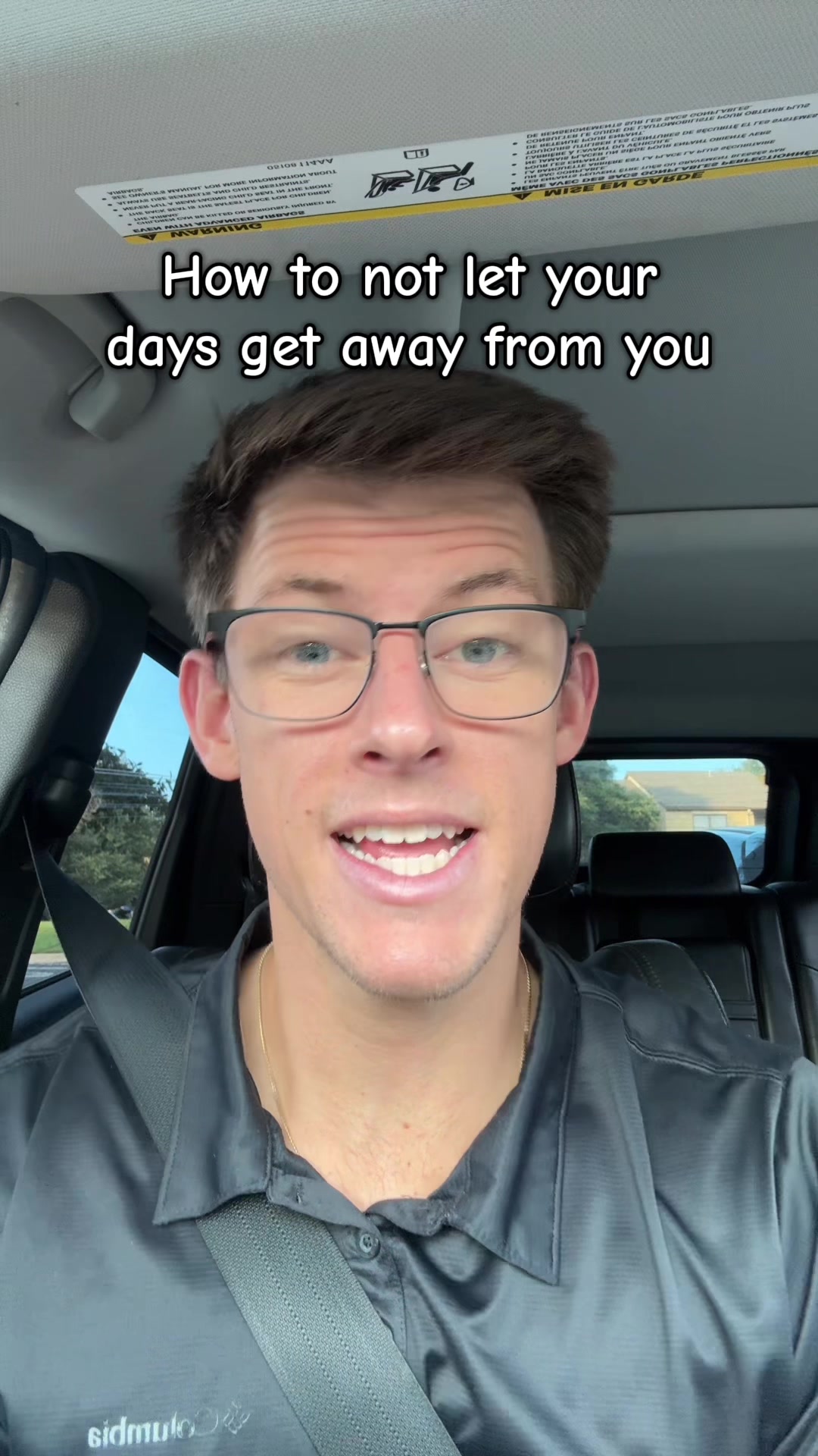 @Adam
