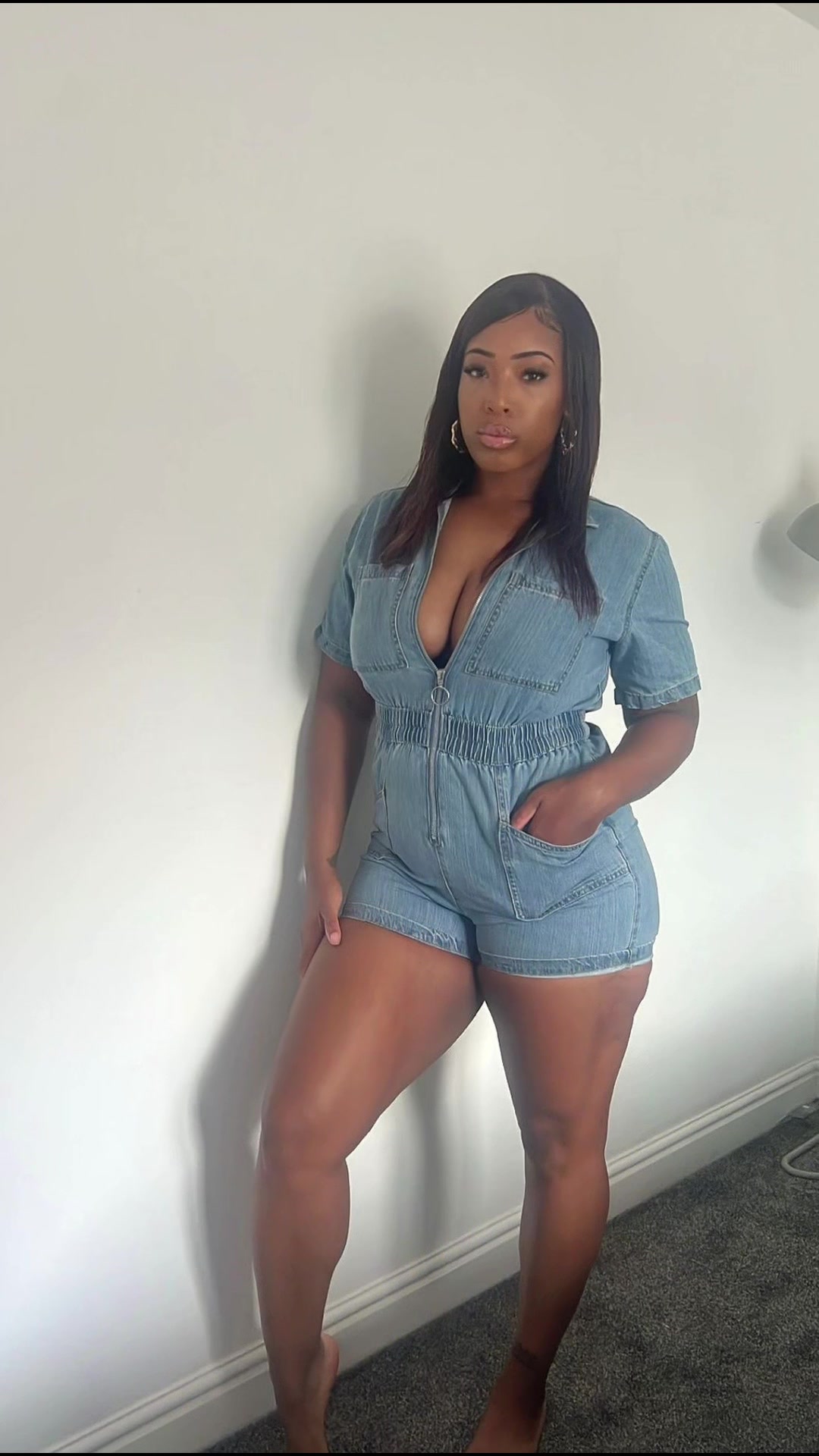 @ItsYourGurlNeeka