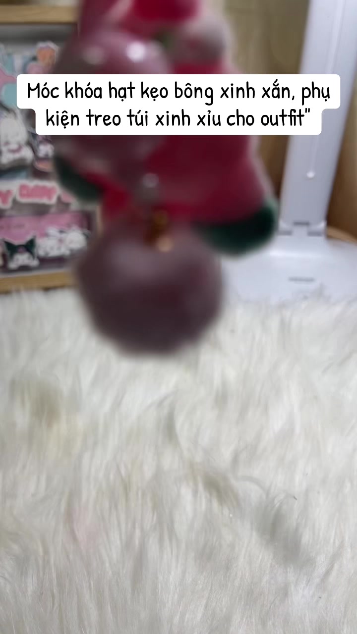 @Nhạc Thiếu Nhi Tổng Hợp