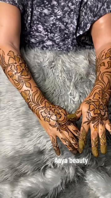 @Aaya Beauty 🧖♀️