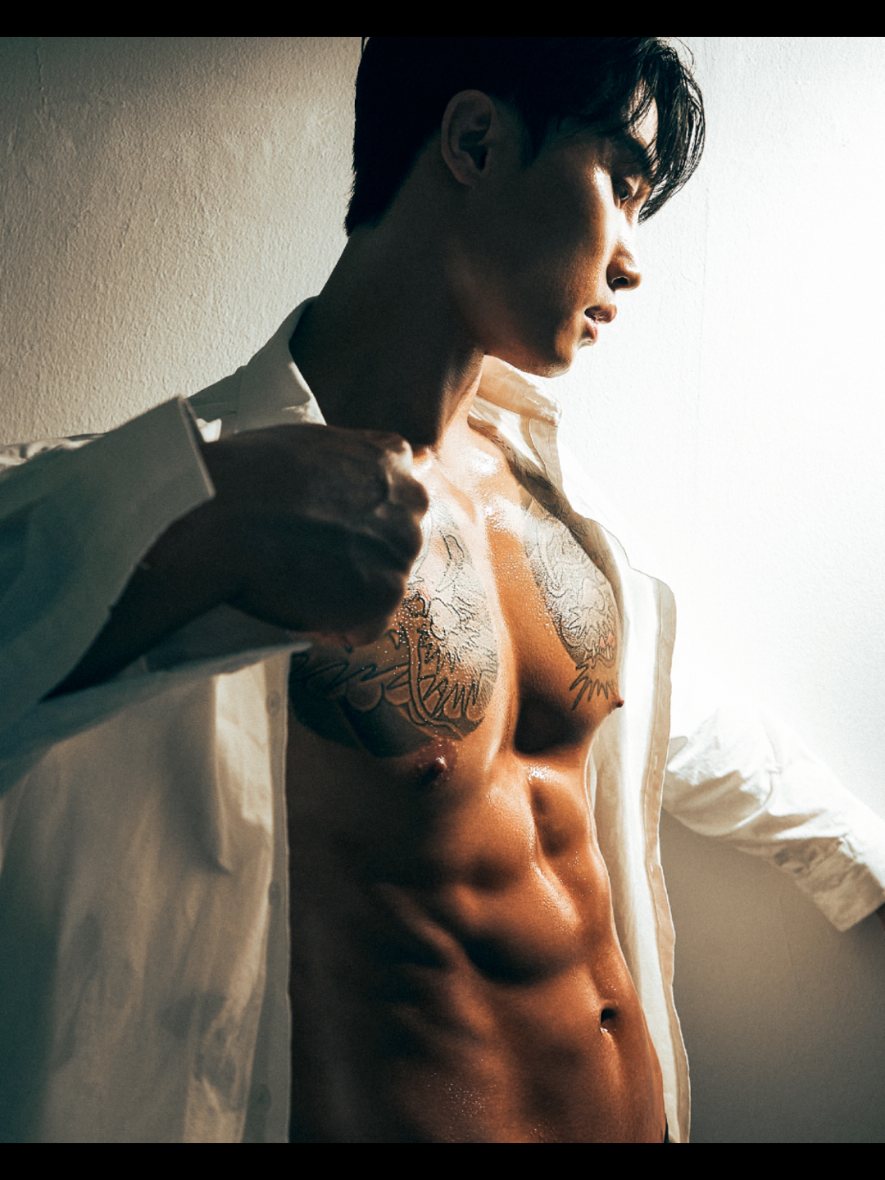 @🇰🇷🥇Zaizai 김엘사🥇🇰🇷
